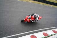 enduro-digital-images;event-digital-images;eventdigitalimages;mallory-park;mallory-park-photographs;mallory-park-trackday;mallory-park-trackday-photographs;no-limits-trackdays;peter-wileman-photography;racing-digital-images;trackday-digital-images;trackday-photos